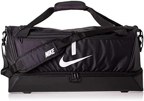 Nike Academy Team lagamino marškinėliai CU8087-010