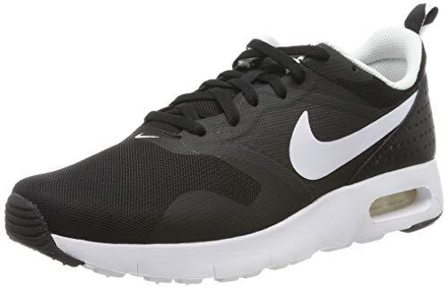 nike air max tavas gs