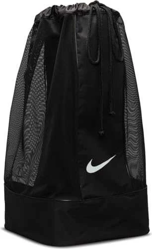 "Nike Club Team Swoosh" kamuolių krepšys BA5200-010