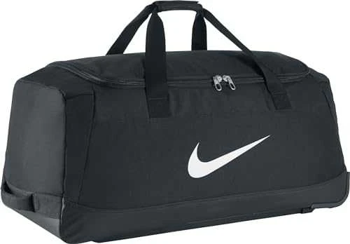 "Nike Club Team Swoosh" kamuolių krepšys BA5200-010