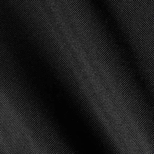 "Nike Club Team Swoosh" kamuolių krepšys BA5200-010