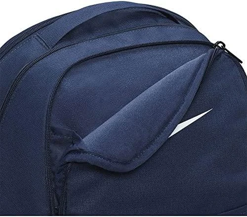 Nike Brasilia 9.5 Treniruočių kuprinė M DH7709410