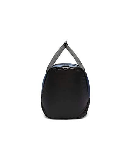 Krepšys Nike Brasilia M Duffel 9.0 tamsiai mėlynas BA5955 410