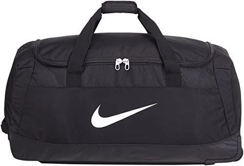 Nike Club Team Swoosh ritininis krepšys 3.0 M BA5199-010