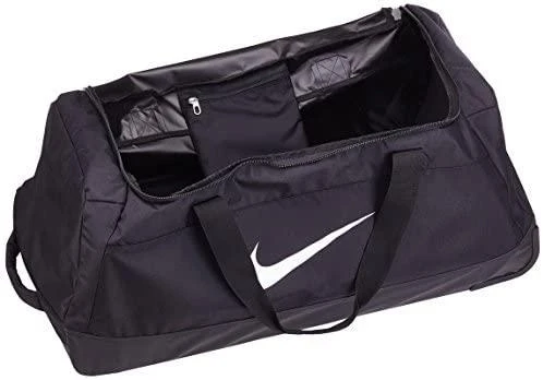 Nike Club Team Swoosh ritininis krepšys 3.0 M BA5199-010