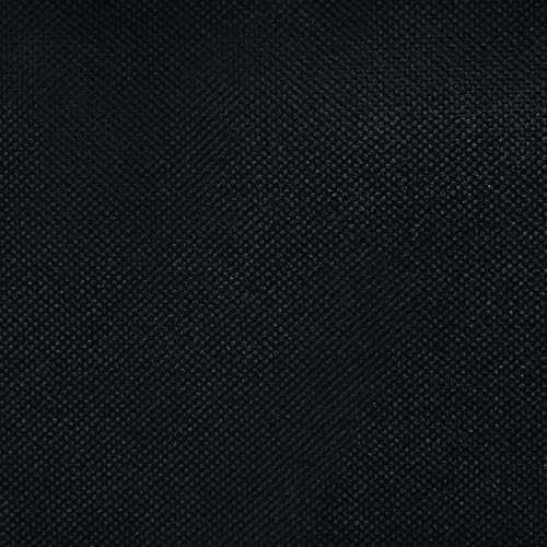 Kuprinė Nike Elemental Hbr DD0559 010, Juoda