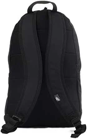 Kuprinė Nike Elemental Hbr DD0559 010, Juoda