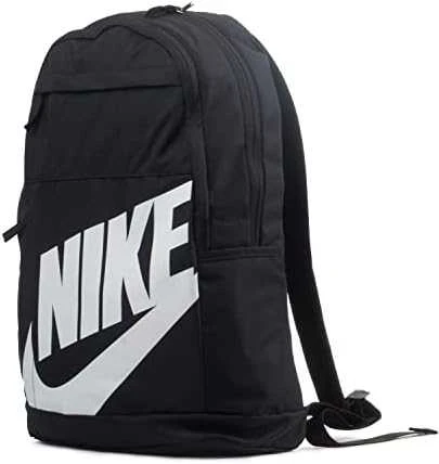 Kuprinė Nike Elemental Hbr DD0559 010, Juoda