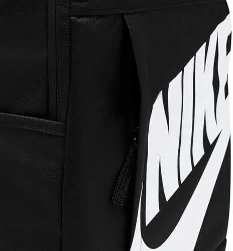 Kuprinė Nike Elemental Hbr DD0559 010, Juoda