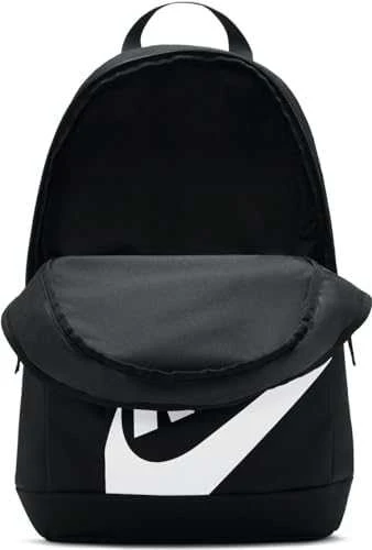 Kuprinė Nike Elemental Hbr DD0559 010, Juoda