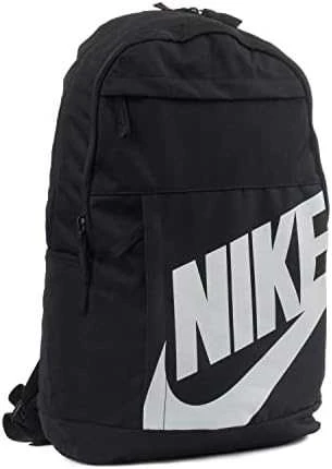 Kuprinė Nike Elemental Hbr DD0559 010, Juoda