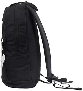Kuprinė Nike Elemental Hbr DD0559 010, Juoda