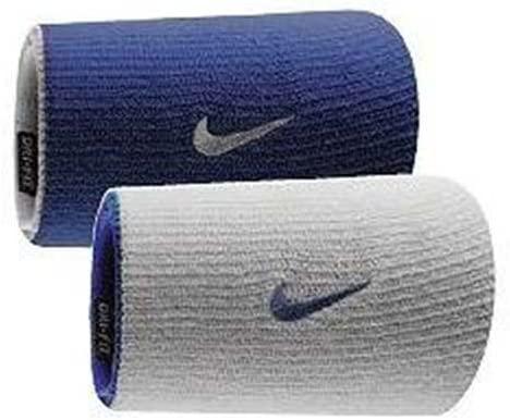 Nike Doublewide Home & Away Riešės NNNB0452OS