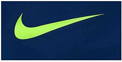 Kepurė Nike Dri-Fit Kaklo mova WW DC9161 492