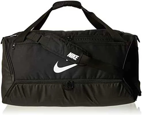 Nike Academy Team CU8090-010 krepšys