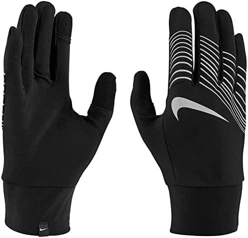 Nike Dri-Fit Lengvi kumštinės pirštinės N1004257082