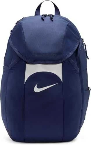Nike Academy Team Kuprinė DV0761-410