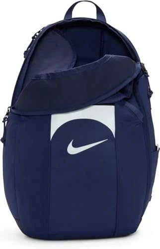 Nike Academy Team Kuprinė DV0761-410