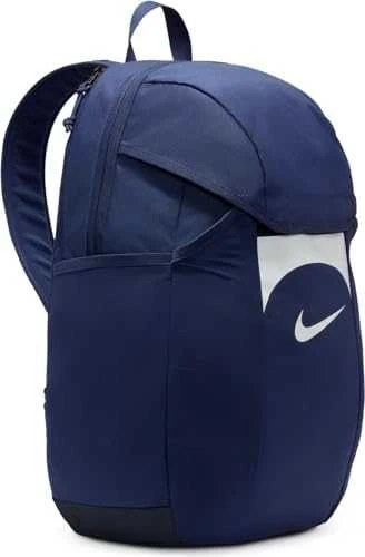 Nike Academy Team Kuprinė DV0761-410