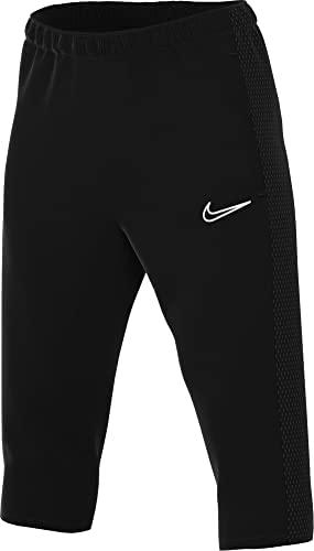 Nike Dri-FIT Academy M DR1365 010 Šortai