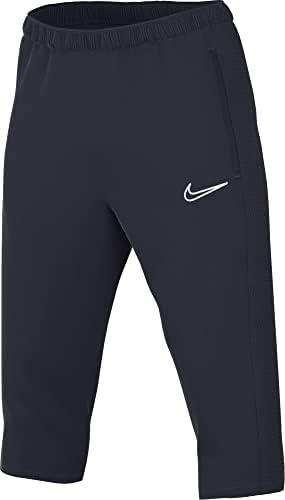 Nike Dri-FIT Academy M DR1365-451 Šortai