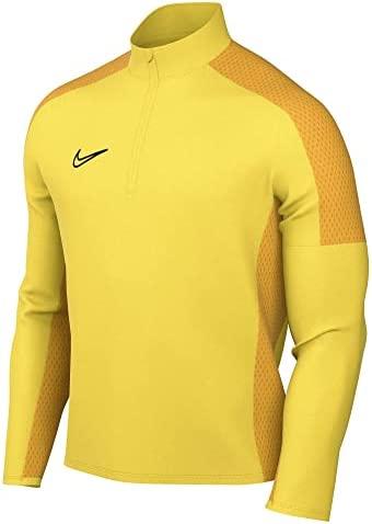Nike Academy 23 Dril Top M DR1352 719 džemperis