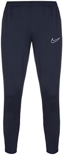 Nike Academy 23 Kpz kelnės M DR1666 451