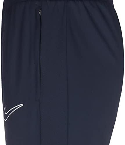 Nike Academy 23 Kpz kelnės M DR1666 451