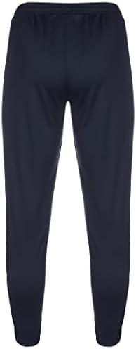 Nike Academy 23 Kpz kelnės M DR1666 451