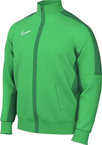 Nike Academy 23 Treniruočių Striukė M DR1681-329 megztinis