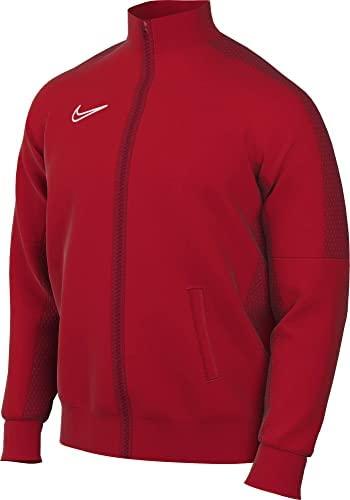 Nike Academy 23 sportinis džemperis vyrams M DR1681-657