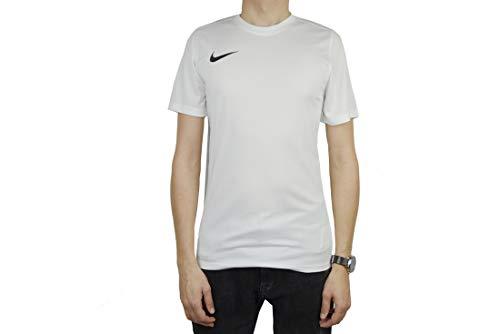 Nike Park VII M BV6708-677 Marškinėliai