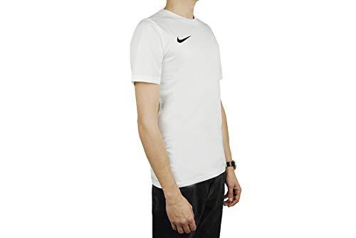 Nike Park VII M BV6708-677 Marškinėliai