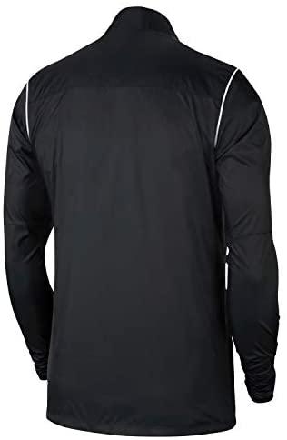 Striukė vyriška Nike RPL Park 20 RN JKT W raudona BV6881 657 (2XL)