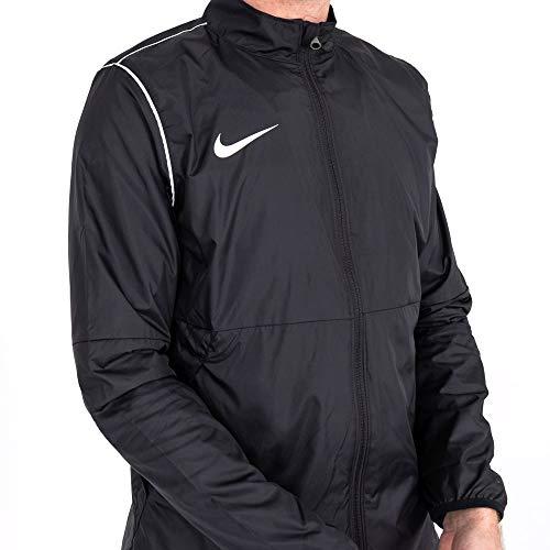 Striukė vyriška Nike RPL Park 20 RN JKT W juoda BV6881 010 (XL)