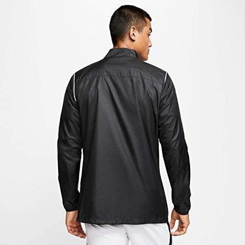 Striukė vyriška Nike RPL Park 20 RN JKT W raudona BV6881 657 (2XL)