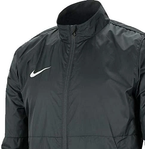 Sportinė striukė vyrams Nike RPL Park 20 RN JKT M BV6881-060, 51736