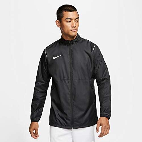 Striukė vyriška Nike RPL Park 20 RN JKT W mėlyna BV6881 463 (2XL)