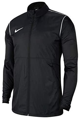Striukė vyriška Nike RPL Park 20 RN JKT W raudona BV6881 657 (2XL)