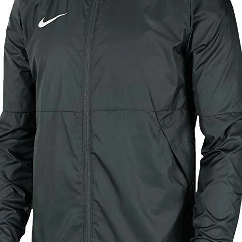 Sportinė striukė vyrams Nike RPL Park 20 RN JKT M BV6881-060, 51736