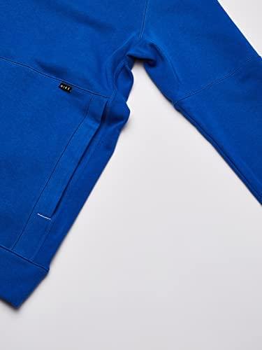 Nike NK Strike 22 PO Hoody M DH9380463