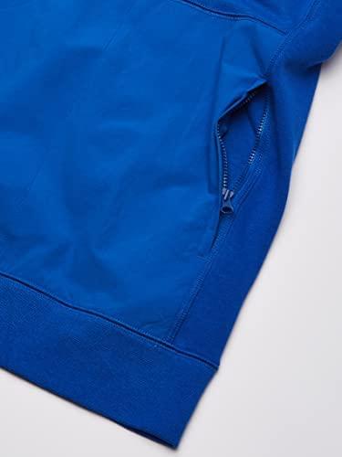 Nike NK Strike 22 PO Hoody M DH9380463