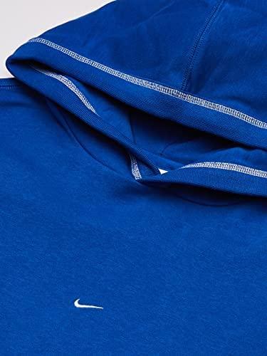 Nike NK Strike 22 PO Hoody M DH9380463