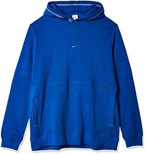 Nike NK Strike 22 PO Hoody M DH9380463