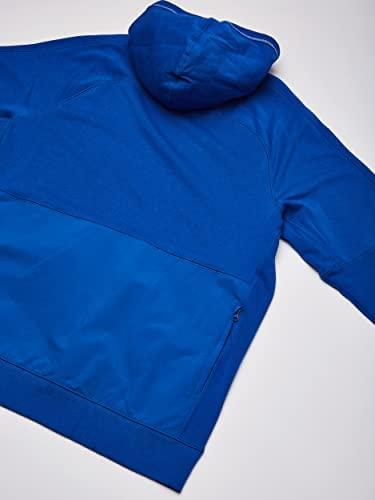 Nike NK Strike 22 PO Hoody M DH9380463
