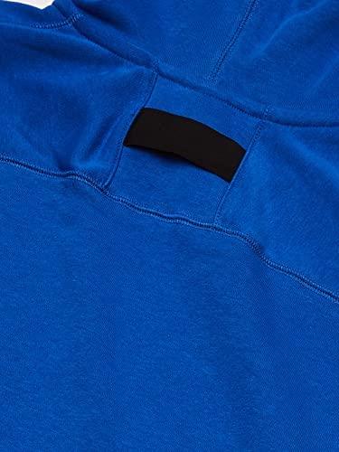 Nike NK Strike 22 PO Hoody M DH9380463