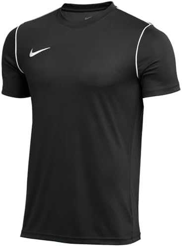 Nike Park 20 M Marškinėliai BV6883-010