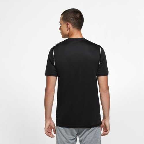 Nike Park 20 M Marškinėliai BV6883-010