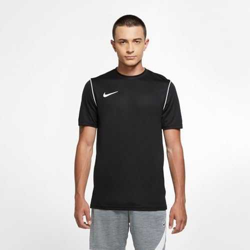 Nike Park 20 M Marškinėliai BV6883-010