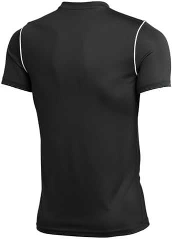 Nike Park 20 M Marškinėliai BV6883-010